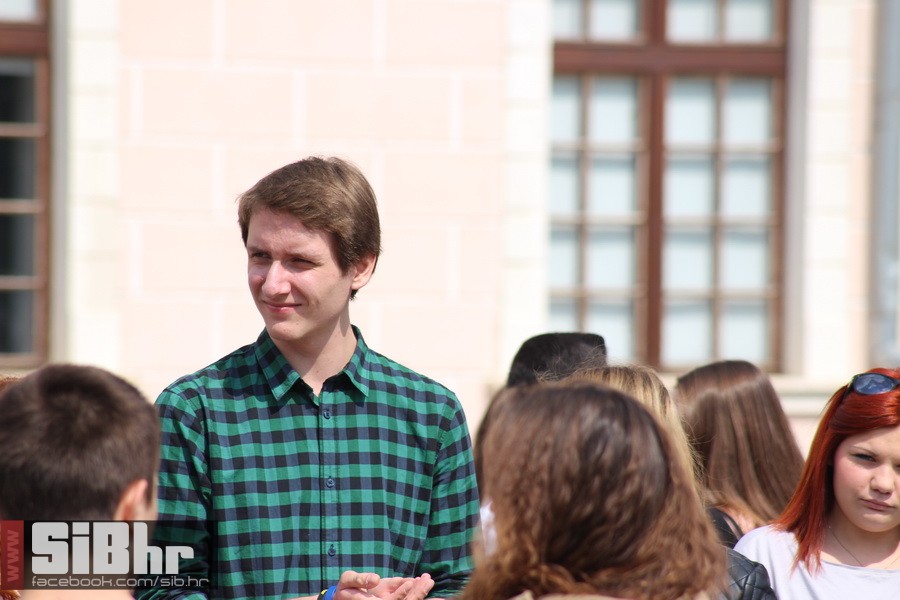 quadrilla_zoran_osijek_2014_153 quadrilla_zoran_osijek_2014_153