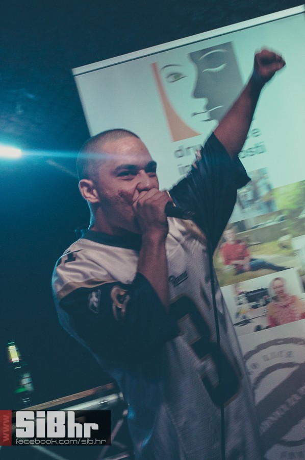 mc_rima_epic_osijek_SiBhr_12 mc_rima_epic_osijek_SiBhr_12