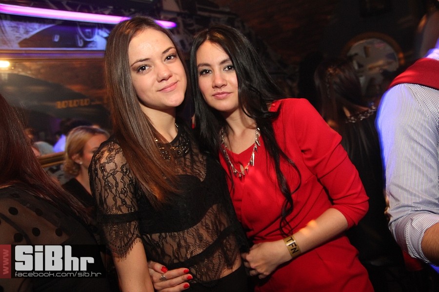 tufna_osijek_nightlifelifestyle
