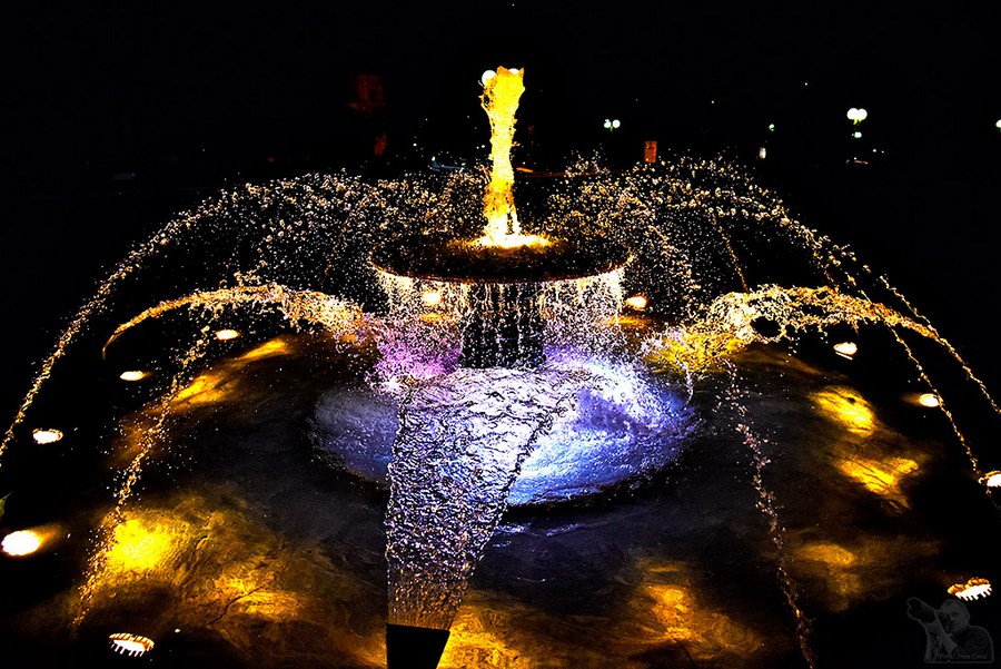 fontana_nasice_7