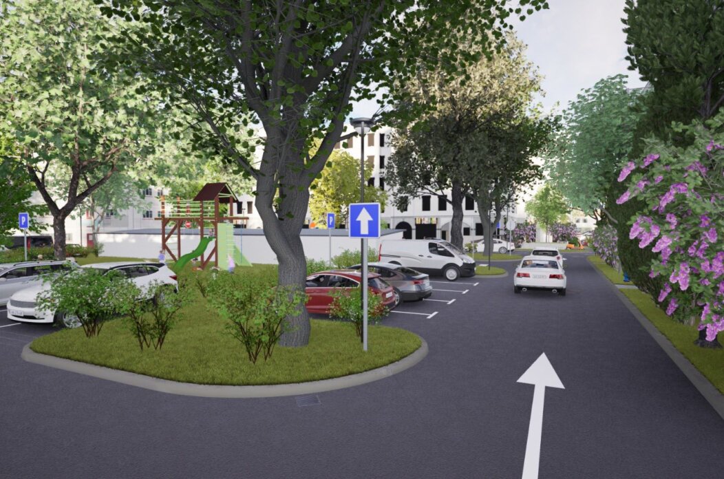 497473314_1107090801225867_6844396426755788113_n-1