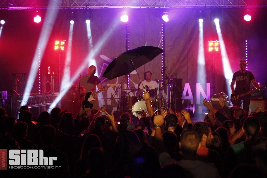 pannonian1koncert_zoran_SiB pannonian1koncert_zoran_SiB