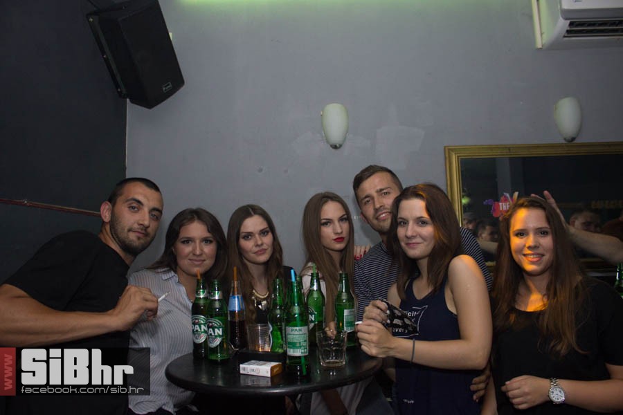 tufna_osijek_14
