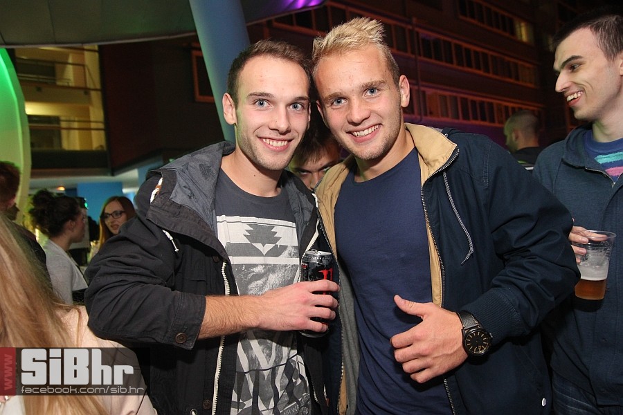 DCparty_osijek_nightlife_sibhr_
