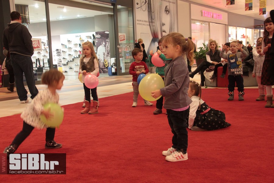 avenuemall_osijek_mali_disco_si