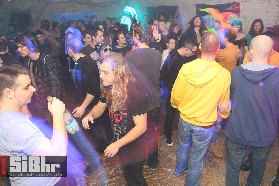 epic_osijek_nightlifelifestyle_