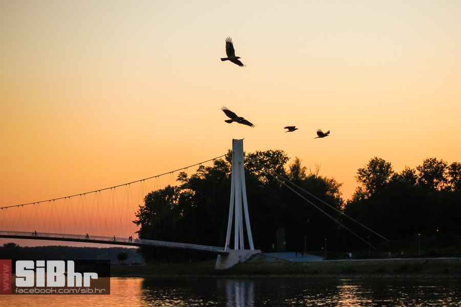 in_da_sofa-osijek_27