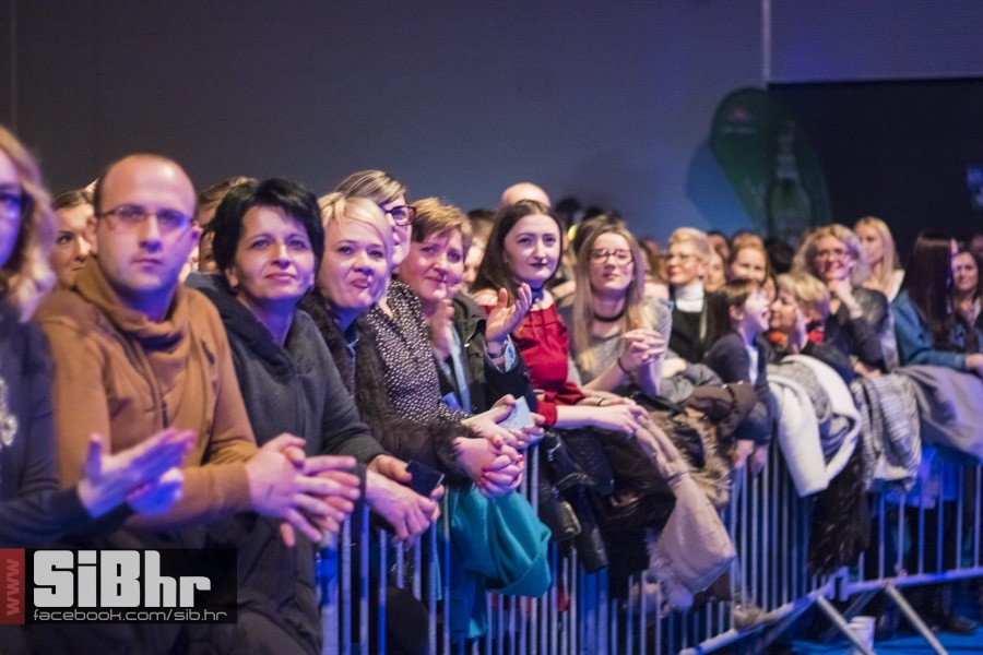 nina_massimo_sibhr_os_11