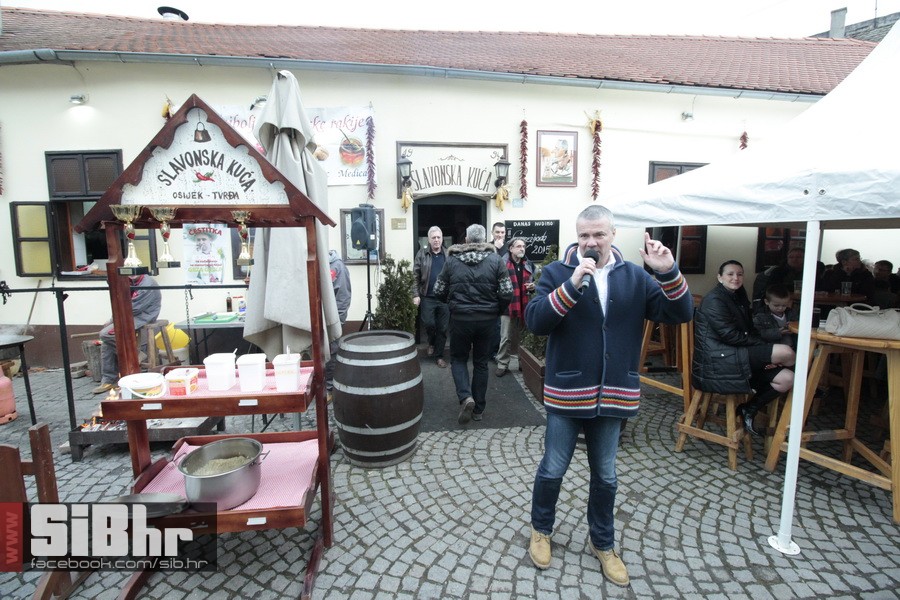 gezina_fisijada_tvrdja_77