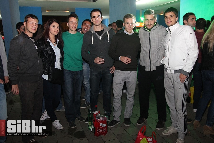 DCparty_osijek_nightlife_sibhr_