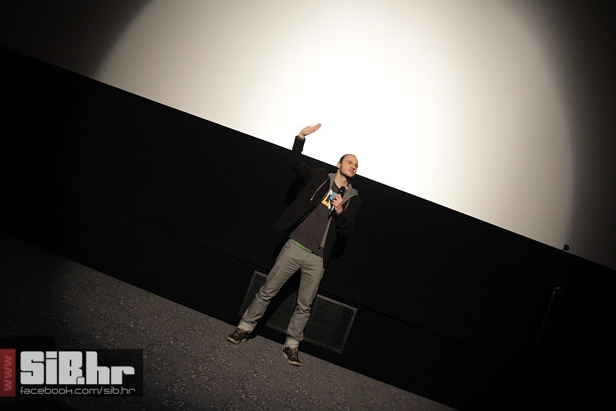 punc_2012_40 punc_2012_40