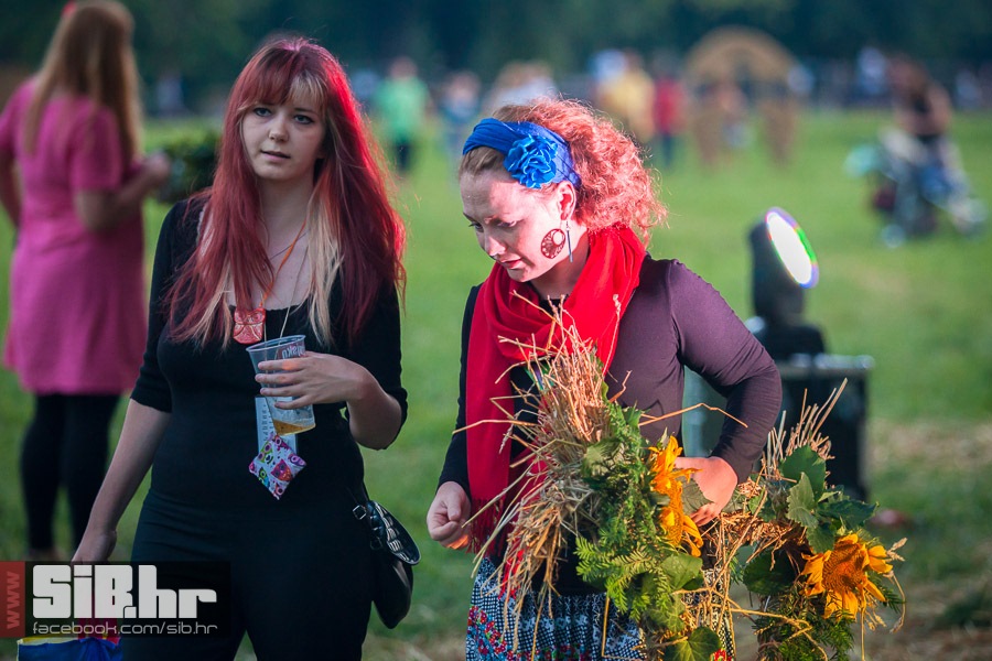 slama_subota_13072013_sibhr_mba