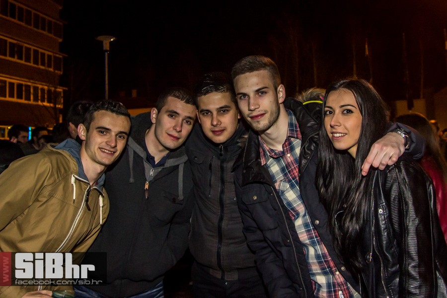 dc_party_osijek_132