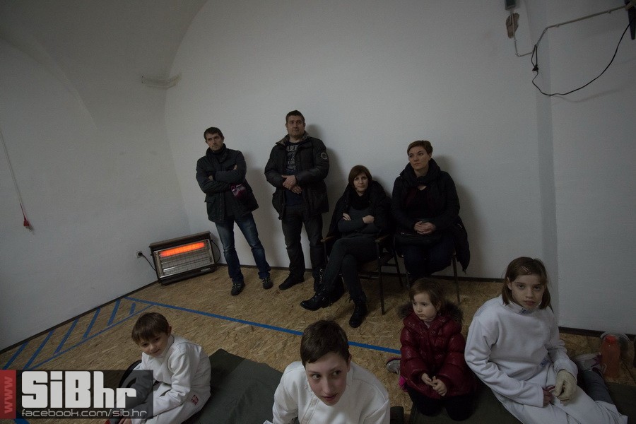 macevanje_osijek2015_99