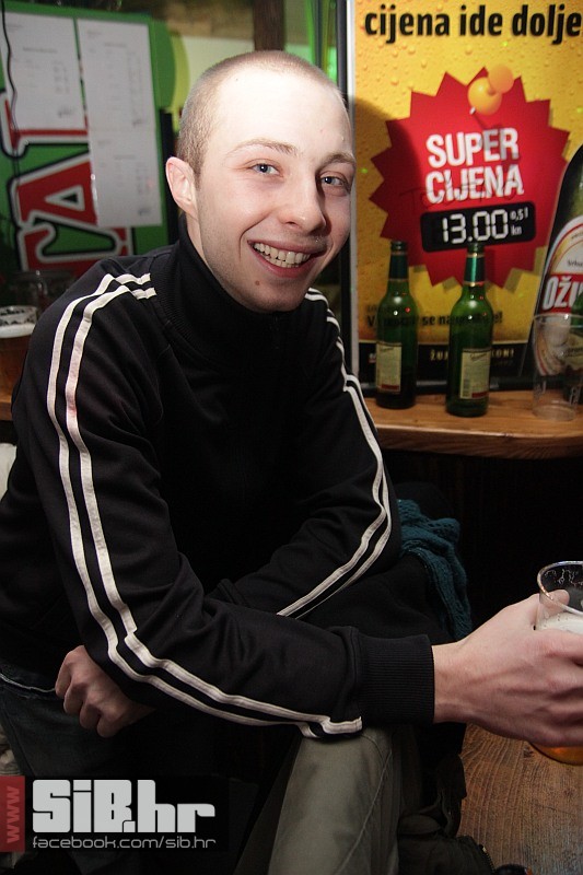 jinxi_u_mediumu_sibhr_12