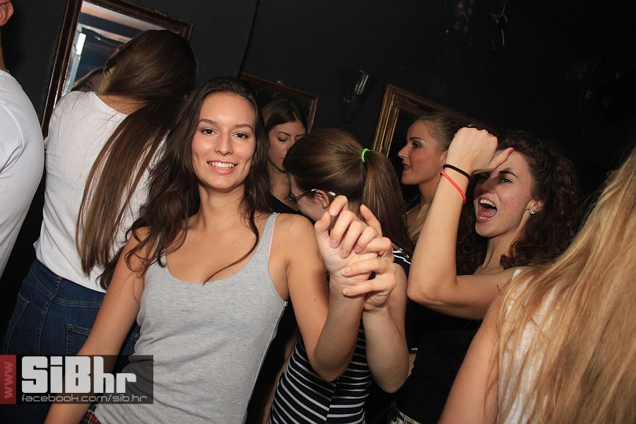 tufna_osijek_nightlifelifestyle