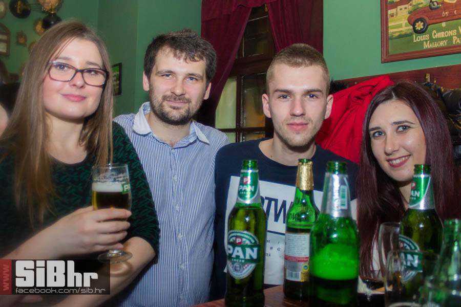 fort_pub_osijek_1