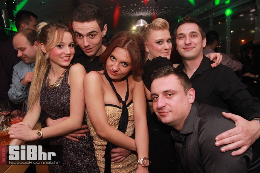 docek_nove_godine_cocktail_bark