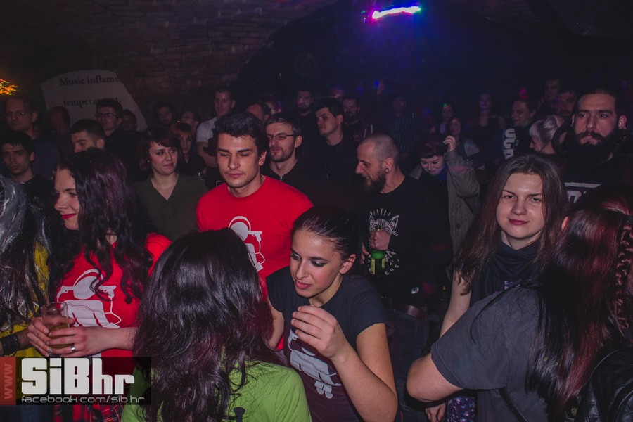 MORT_Exit_Osijek_56