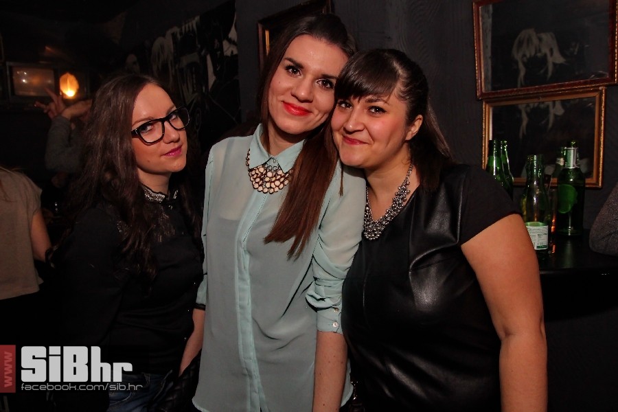 tufna_osijek_nightlifelifestyle
