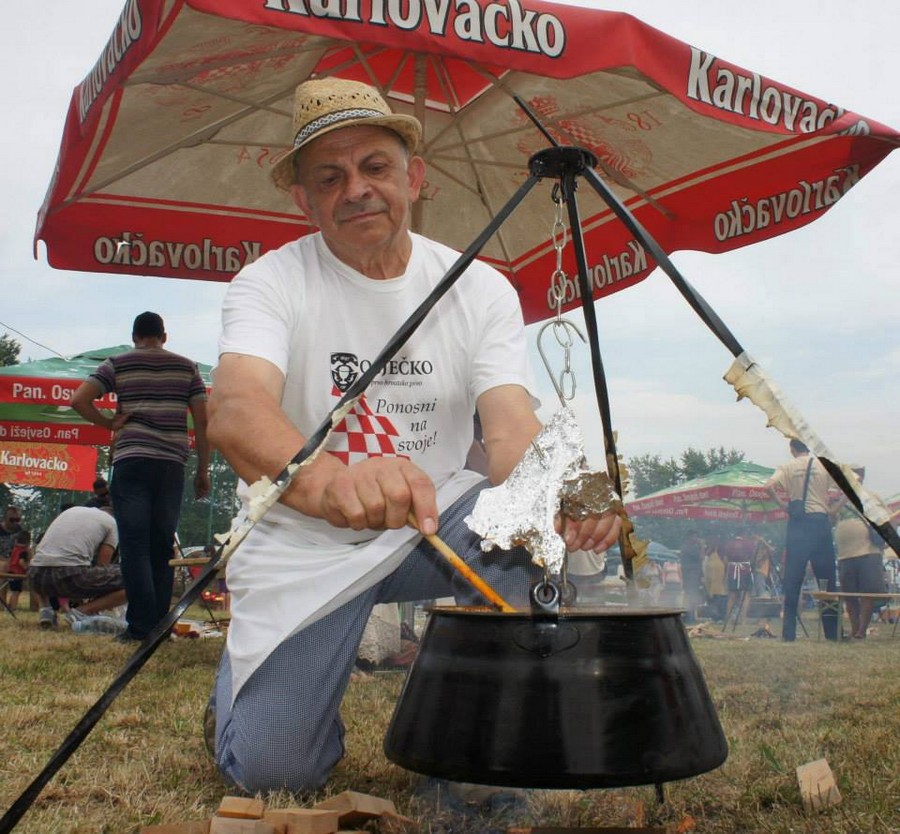 grahijada_beli_manastir_9 grahijada_beli_manastir_9