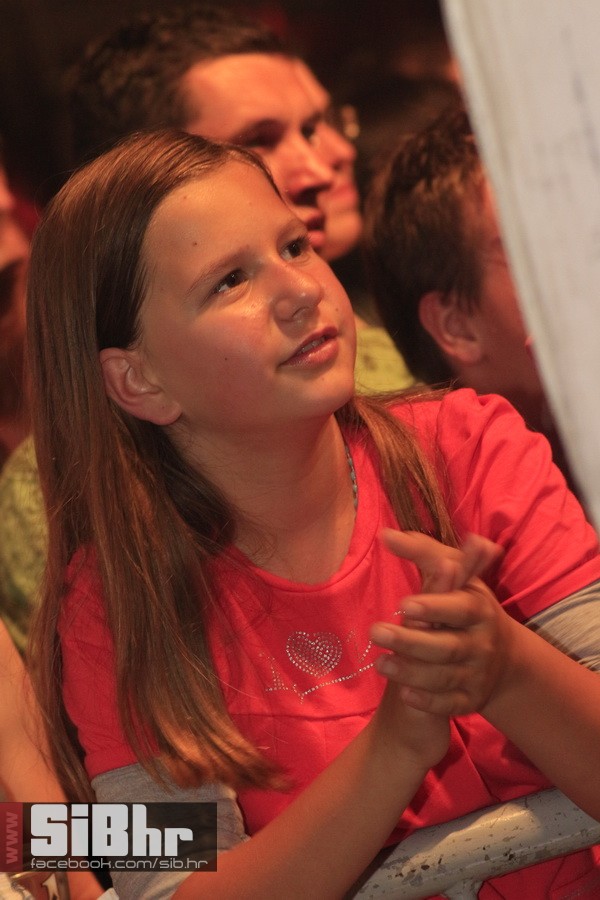 mejasi_dani_piva_SiB_hr_46