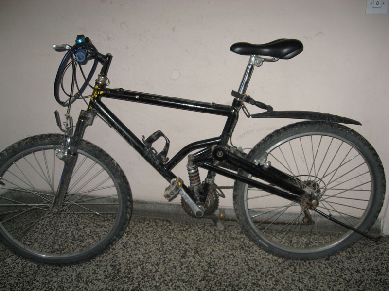 pronadjeni_bicikl_osijek_144 pronadjeni_bicikl_osijek_144