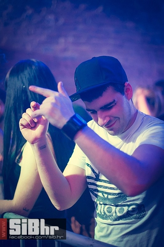 bigmamma_epic_SiBhr_22