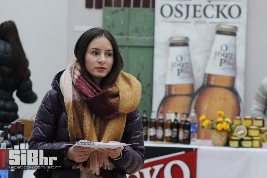 wine_fest_osijek_SiBhr_25