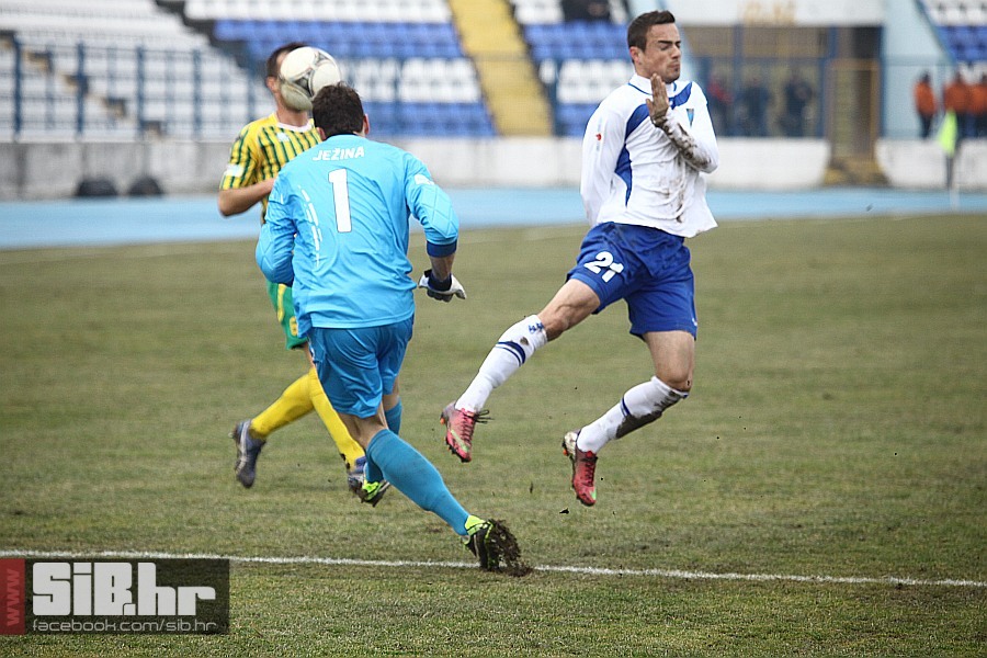 osijek_istra_23022013_sibhr_mba