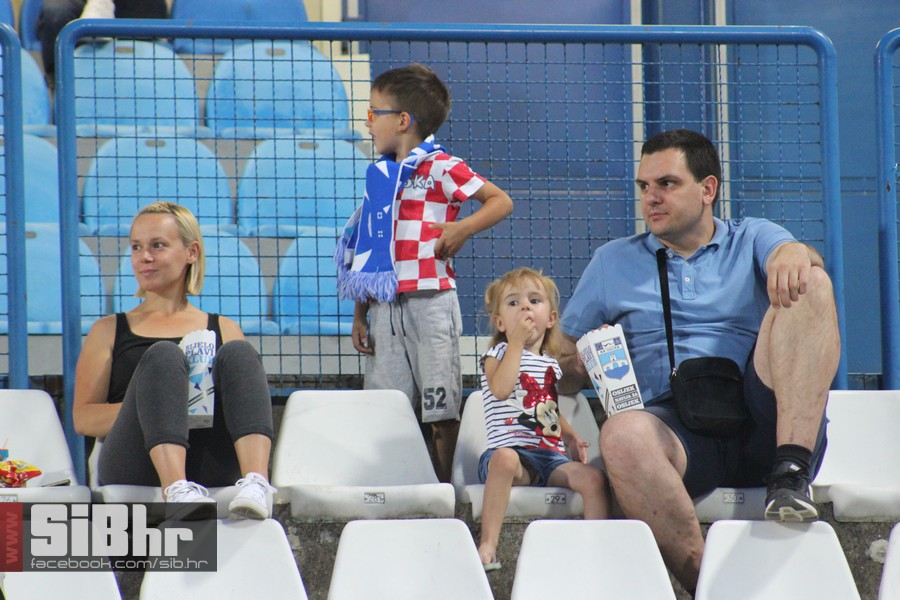 osijek_stcoloma_29