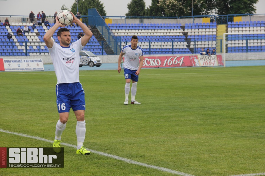 osijek_hajduk_2016_sibhr_09