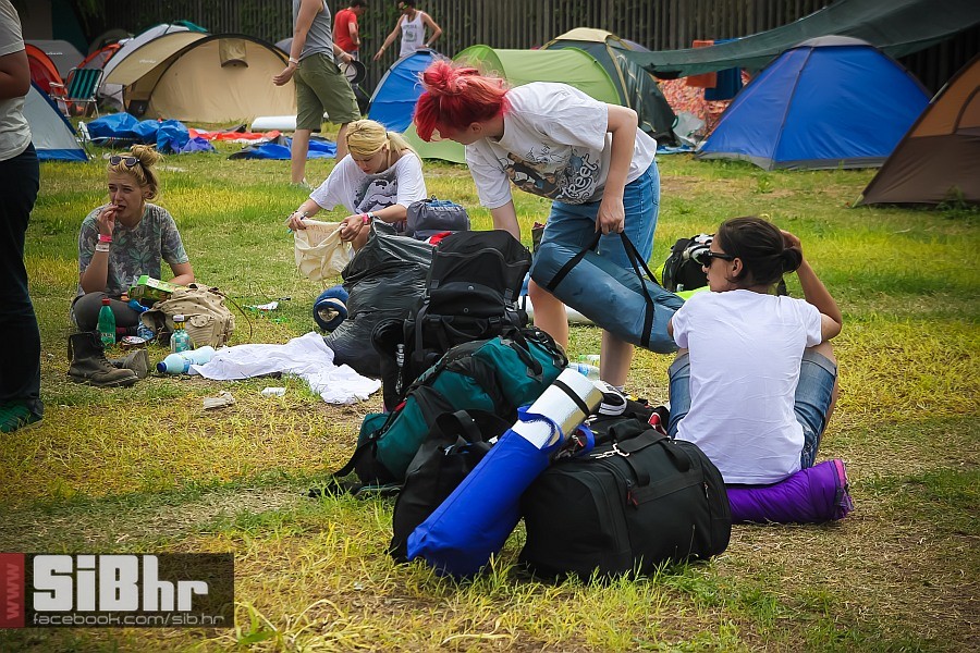 exit2013_SiBhr_113