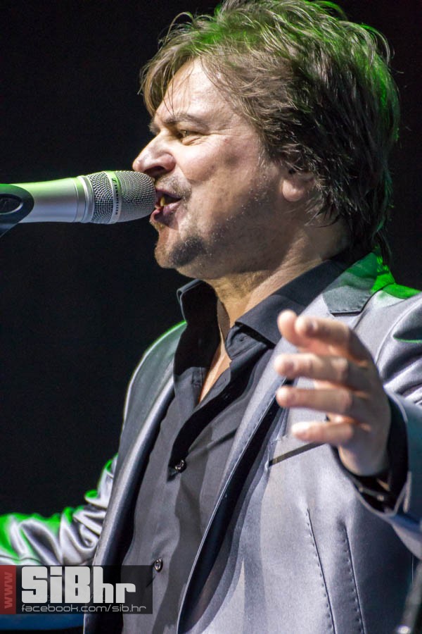 bijelo_dugme_2015_SiBhr_78