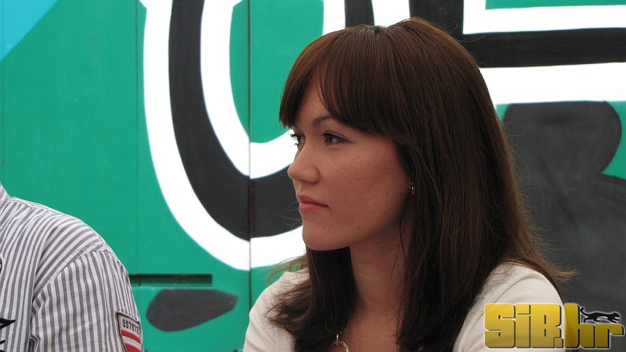 osjecka_ljetna_noc_24_06_2011_s