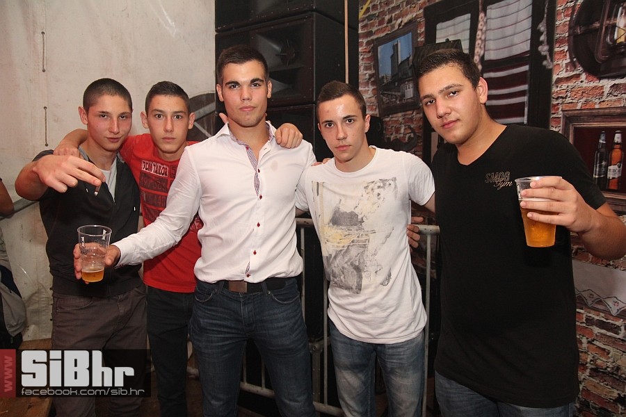 danipiva_osijek_nightlifelifest