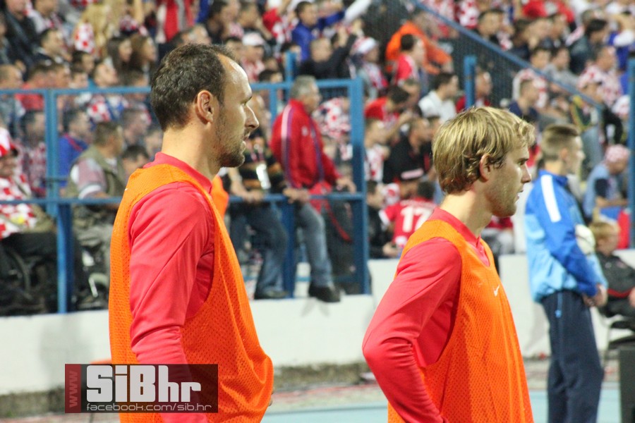 hrvatska_azerbejdzan_gradski_vr