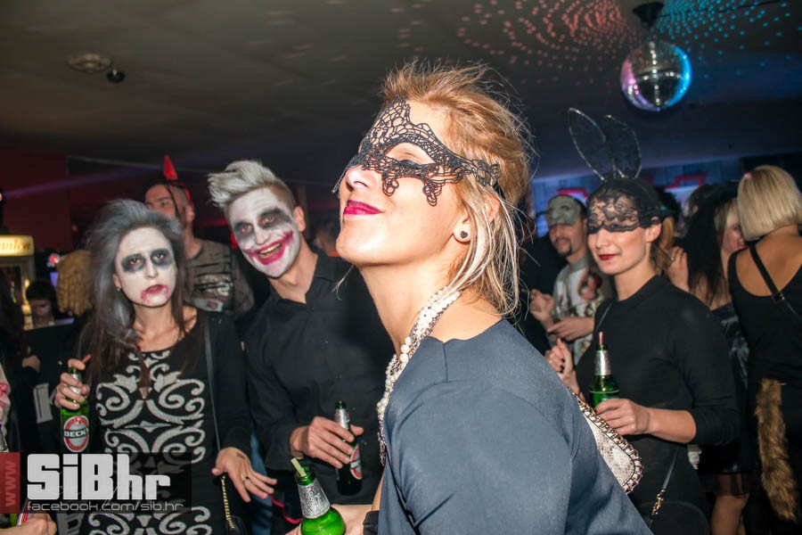 halloween_osijek_zoran_34