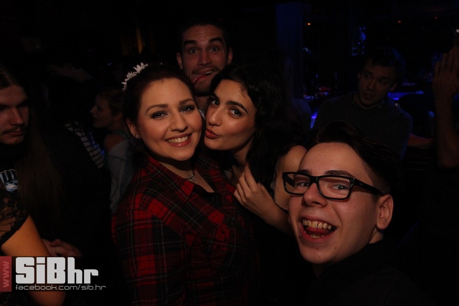 cadillac_osijek_28 cadillac_osijek_28