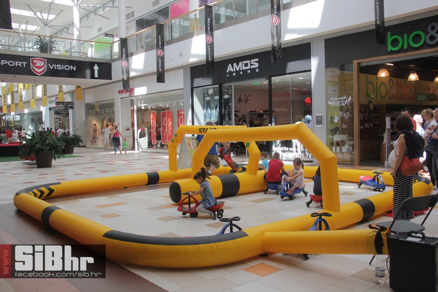 autici_avenue_mall_osijek_04