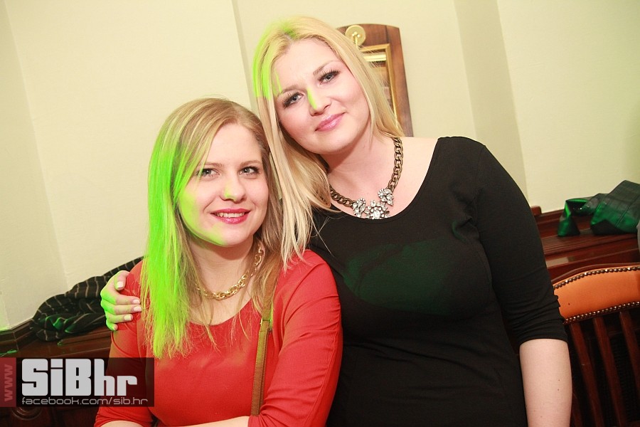 OBP_osijek_nightlife_sibhr29_3_