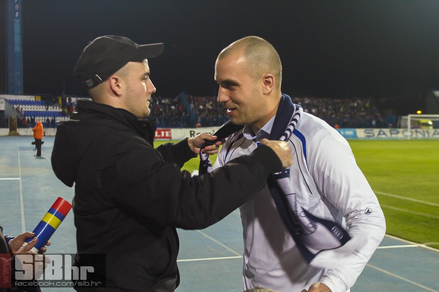 osijek_hajduk_banic__2014_44