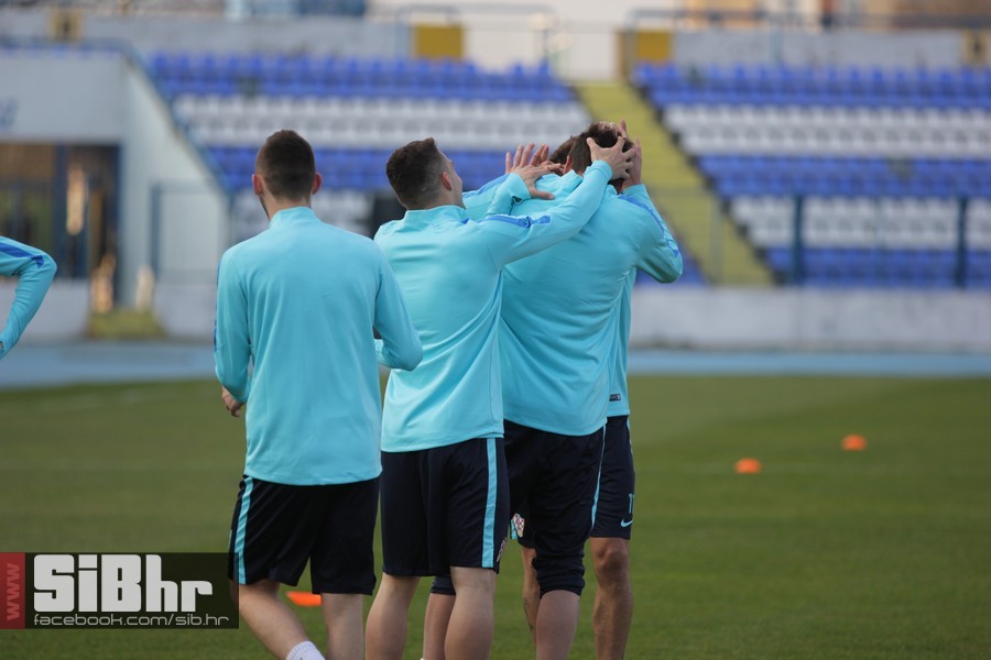 hrvatska_trening_2016_sibhr_18