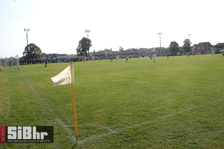 torpedo-osijek_kup_10 torpedo-osijek_kup_10