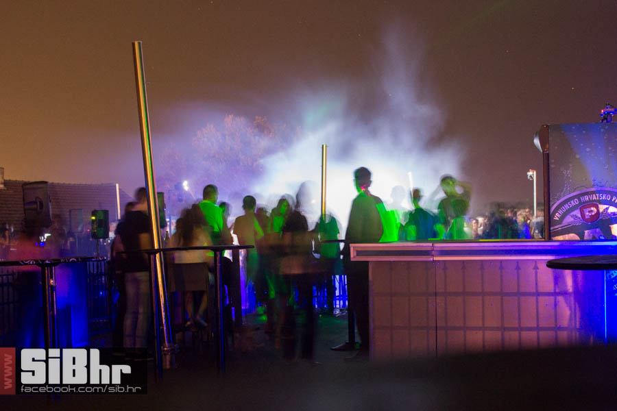 night_life_osijek_SiBhr_8