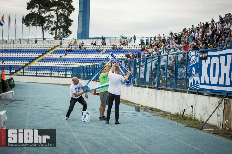 osijek_split_sibhr_19