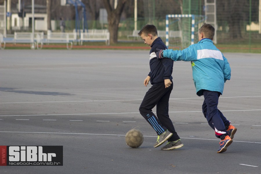 setnja_subota_osijek_SiBhr_3