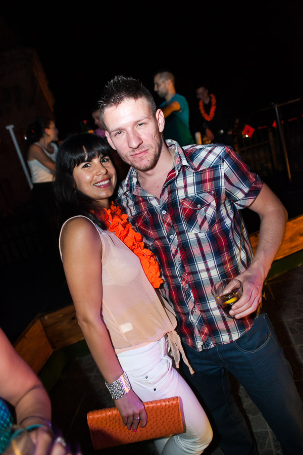 bastion_otvorenje_terase_SiBhr_ bastion_otvorenje_terase_SiBhr_