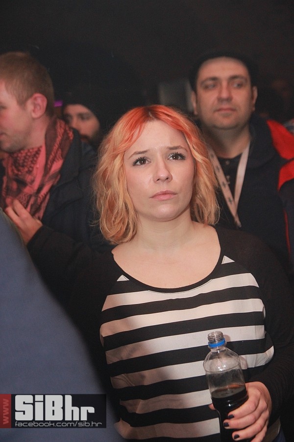 clubEPIC_osijek_nightlife_sibhr clubEPIC_osijek_nightlife_sibhr