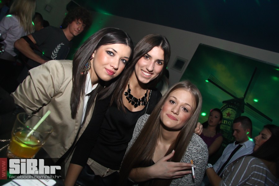 elitni61248